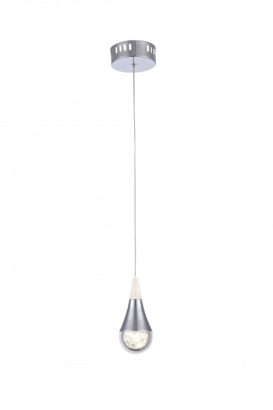 BETHEL  TR33   LED Single