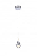 BETHEL  TR33   LED Single