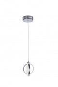 BETHEL  TR26  LED Single