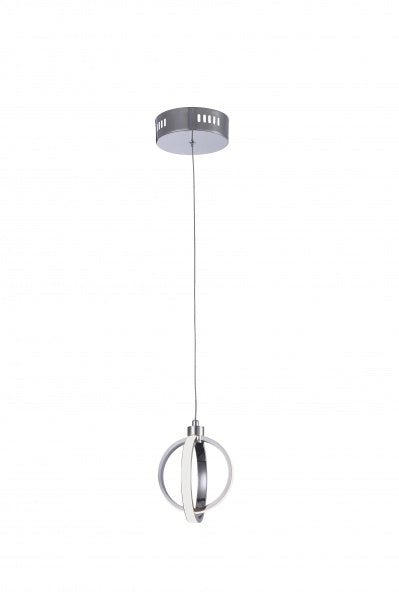 BETHEL  TR26  LED Single