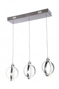 BETHEL  TR27  LED Lighting