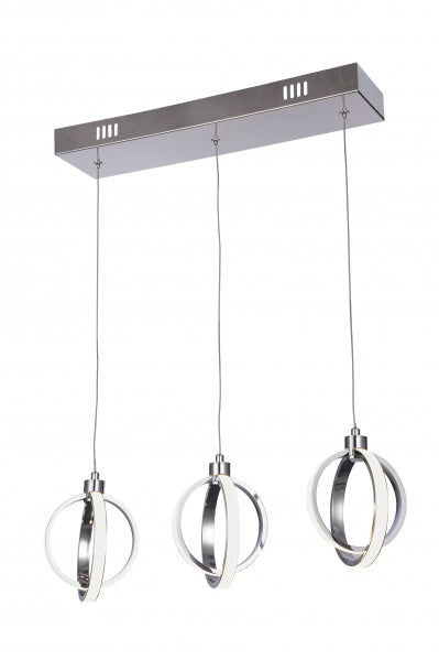 BETHEL  TR27  LED Lighting