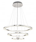 BETHEL  FT26   LED Lighting