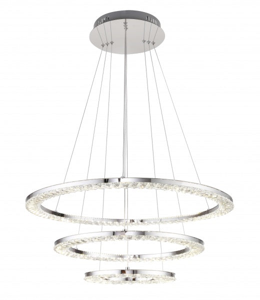 BETHEL  FT26   LED Lighting