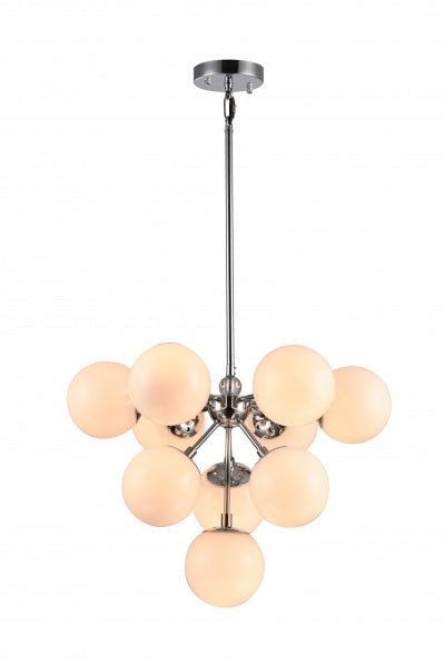 BETHEL  DU103  Ceiling Fixture