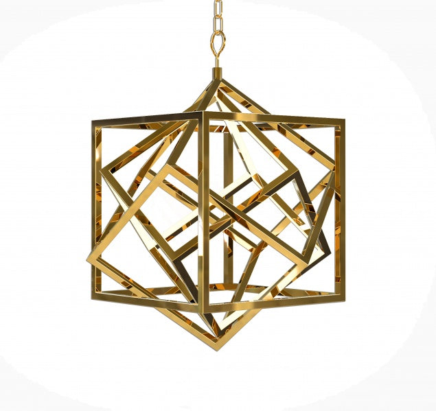 BETHEL  ML01  LED Lighting
