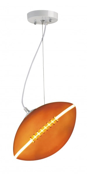 BETHEL  ZA39  Childrens Lighting