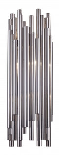 BETHEL  NL38CH-S  Wall Sconce