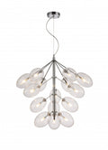 BETHEL  DU116  Ceiling Fixture