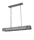 BETHEL  DU118  Ceiling Fixture