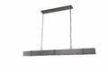 BETHEL  DU117  Ceiling Fixture