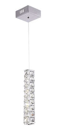 BETHEL  KD22   LED Single