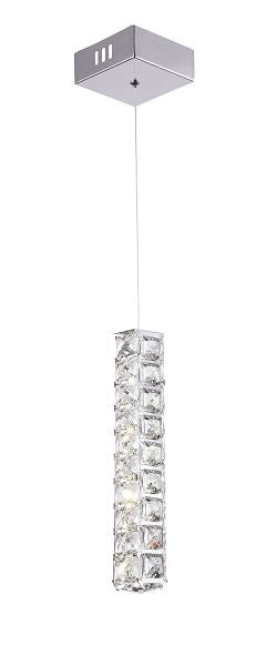 BETHEL  KD22   LED Single