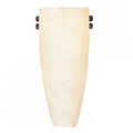 LIVEX LIGHTING  4480-58  Coronado  Wall Sconce
