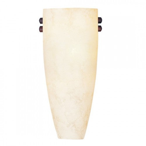 LIVEX LIGHTING  4480-58  Coronado  Wall Sconce
