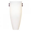 LIVEX LIGHTING  4480-99  Coronado  Wall Sconce