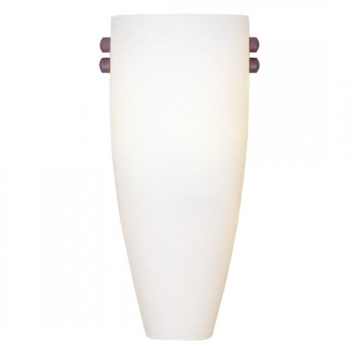 LIVEX LIGHTING  4480-99  Coronado  Wall Sconce