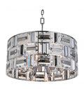BETHEL  LA19  Chandelier