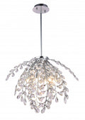 BETHEL  LA21 Chandelier