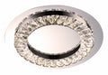 BETHEL  FT04-3K   LED Flush Mount