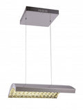 BETHEL  JP13  LED Lighting