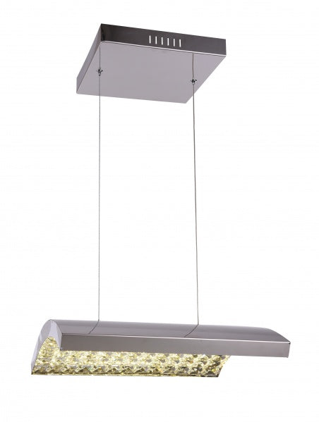 BETHEL  JP13  LED Lighting