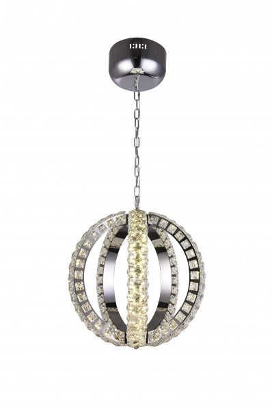 BETHEL  JP17  LED Lighting