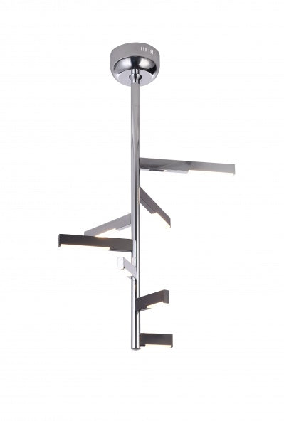 BETHEL  WE01   LED Lighting