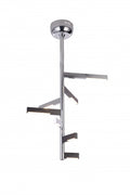 BETHEL  WE01   LED Lighting