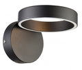 BETHEL  MV10   Led Wall Sconces
