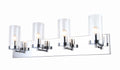 BETHEL  ZP120 Wall Sconce