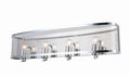 BETHEL  ZP123  Wall Sconce