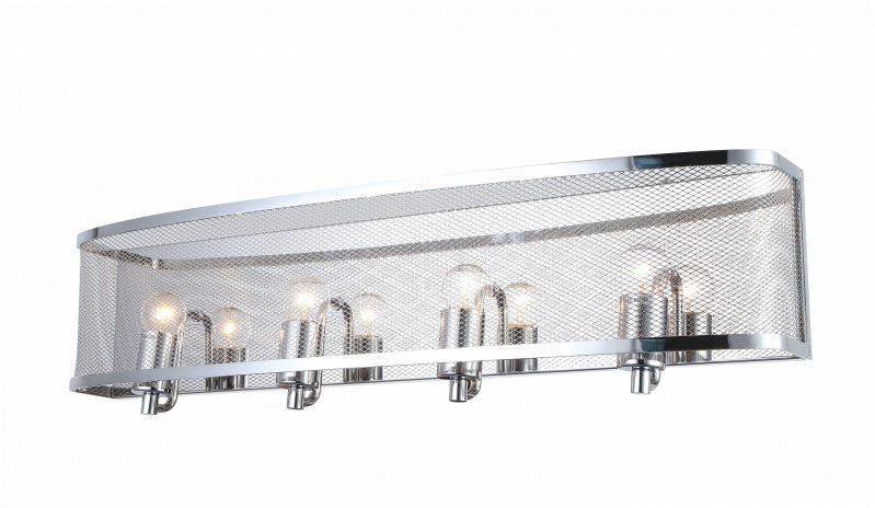 BETHEL  ZP123  Wall Sconce