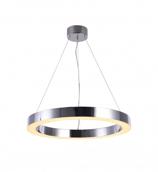 BETHEL  MU30BCH   LED Lighting