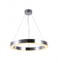 BETHEL  MU30BCH   LED Lighting