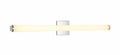 BETHEL  VA03   Led Wall Sconces