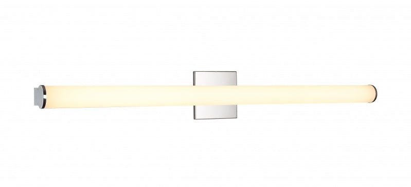 BETHEL  VA03   Led Wall Sconces
