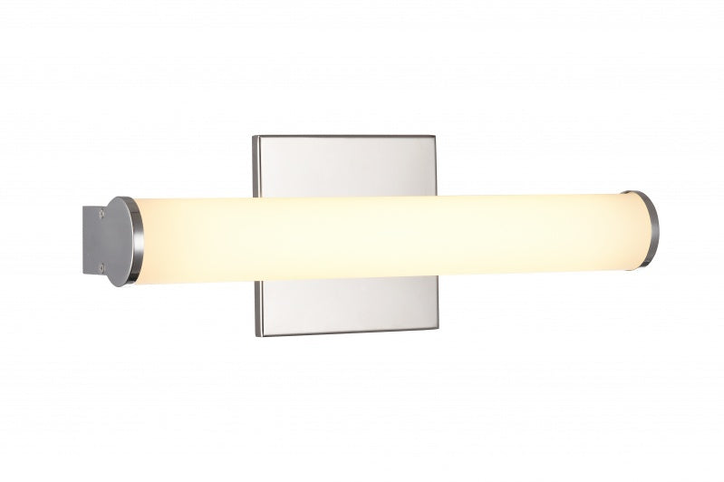 BETHEL  VA01  Led Wall Sconces
