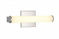 BETHEL  VA01  Led Wall Sconces