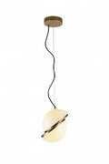 BETHEL  SR19  LED Single