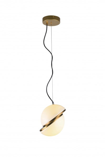 BETHEL  SR19  LED Single