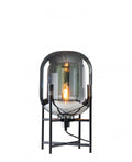 BETHEL  DU111SMK  Table Lamp