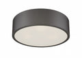BETHEL  BRK01  Flush Mount