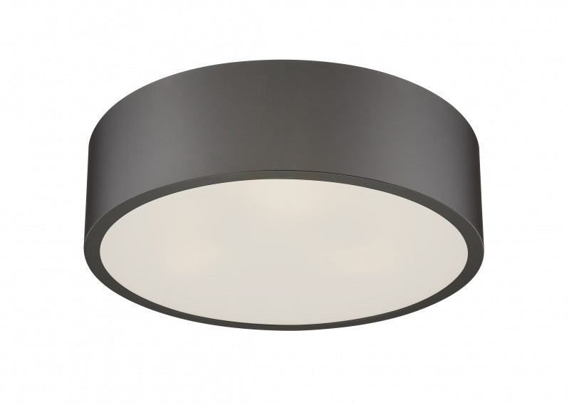 BETHEL  BRK01  Flush Mount