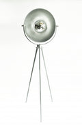 BETHEL  JFL141KY-GR  Floor Lamp