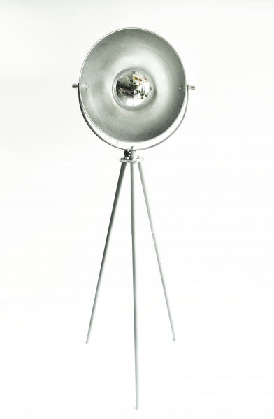 BETHEL  JFL141KY-GR  Floor Lamp