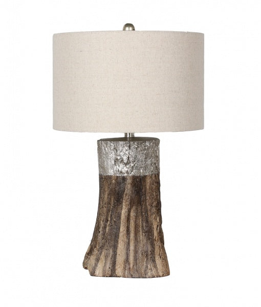 BETHEL  JTL92KT-SLW  Table Lamp