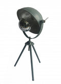BETHEL  JTL140KY-GR   Table Lamp