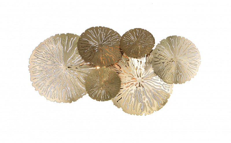 BETHEL  ZL20  Wall Sconce