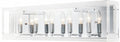 BETHEL  TD17CH  Wall Sconce
